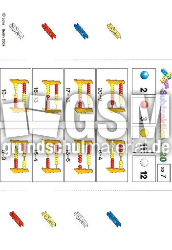 K-Subtraktion-20-2 07.pdf